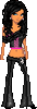  (34x100, 1Kb)