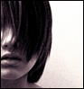  (93x99, 29Kb)