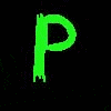 2fdfb6a9d77a6aae747bc41500f81f63 (100x100, 24Kb)