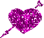 (89x77, 2Kb)