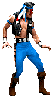  (55x97, 14Kb)