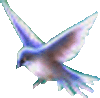  (100x98, 4Kb)