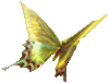 (100x76, 3Kb)