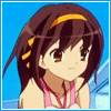  (100x100, 36Kb)