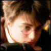 1185012022_p_ava_dan_4 (100x100, 3Kb)