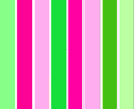  (199x159, 36Kb)