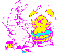  (195x190, 5Kb)