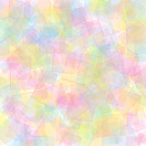  (160x160, 33Kb)