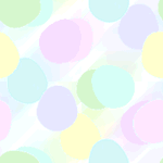  (150x150, 5Kb)