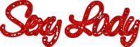  (199x67, 5Kb)