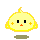  (40x40, 1Kb)