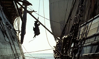 Pirates_of_The_Caribbean2 (200x120, 1657Kb)