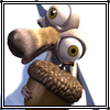  (100x100, 7Kb)