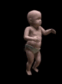  (90x122, 148Kb)