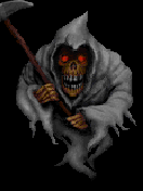  (132x176, 26Kb)