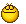  (26x24, 3Kb)
