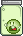  (23x36, 1Kb)