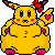  (50x50, 0Kb)