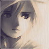 32 (100x100, 3Kb)