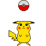 (96x96, 4Kb)