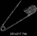  (152x147, 2Kb)