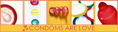 20000321_condoms (470x129, 76Kb)