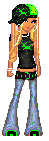  (49x141, 2Kb)