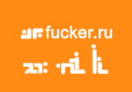  (190x132, 2Kb)