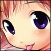 (100x100, 3Kb)