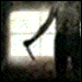3_140 (75x75, 30Kb)