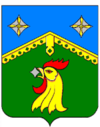 100px-Tomilino_coat_of_arms (100x127, 12Kb)