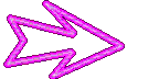 10 (144x72, 10Kb)