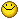 21586308_z267_yesyes (19x19, 0Kb)