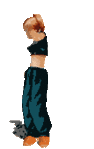  (94x149, 85Kb)