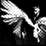  (150x150, 23Kb)