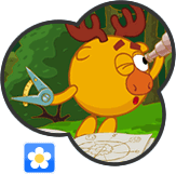  (163x161, 11Kb)