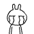 1209385987_42e30d4a8170 (50x50, 7Kb)