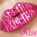 6d45e2bb96b3e1033029ad241cf17802 (120x120, 18Kb)