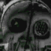  (100x100, 121Kb)