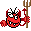 csotona (31x31, 10Kb)