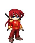  (120x150, 19Kb)