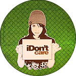  (150x150, 19Kb)