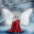 042cce6797c6f086d1f08b98c177df3d (120x120, 11Kb)