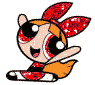  (95x85, 2Kb)