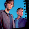 http://img0.liveinternet.ru/images/attach/b/2/23/865/23865029_supernatural03.jpg