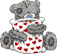  (57x54, 2Kb)