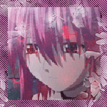  (150x150, 21Kb)
