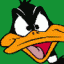  (64x64, 2Kb)