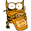  (64x64, 6Kb)