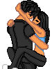  (75x100, 1Kb)